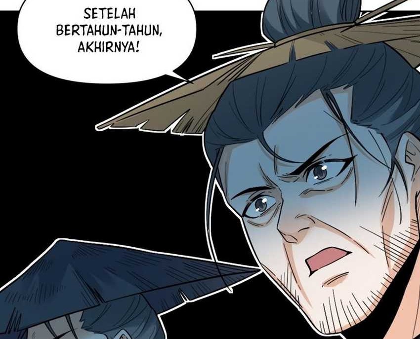 I’m Actually A Cultivation Bigshot Chapter 449 - halaman 24