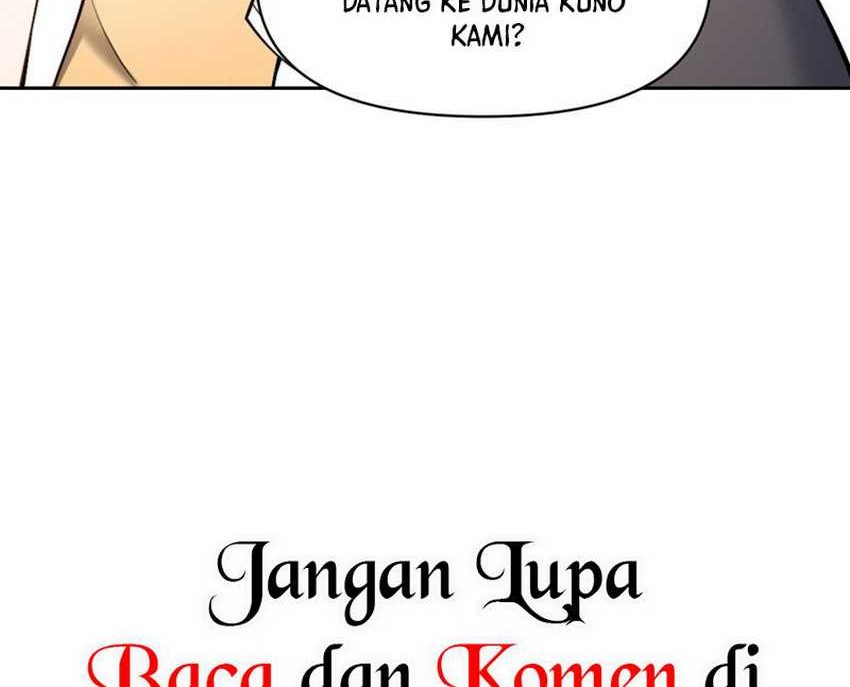 I’m Actually A Cultivation Bigshot Chapter 449 - halaman 26
