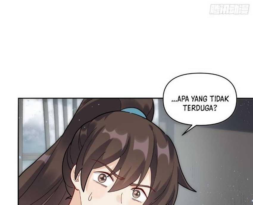 I’m Actually A Cultivation Bigshot Chapter 449 - halaman 32