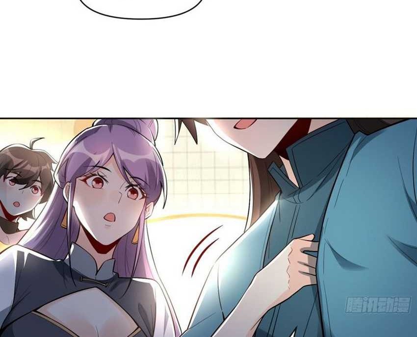 I’m Actually A Cultivation Bigshot Chapter 449 - halaman 8
