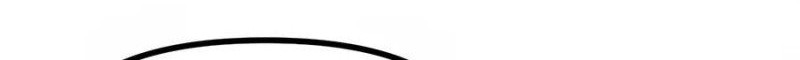 I’m Actually A Cultivation Bigshot Chapter 45 - halaman 24