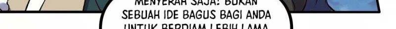 I’m Actually A Cultivation Bigshot Chapter 45 - halaman 33