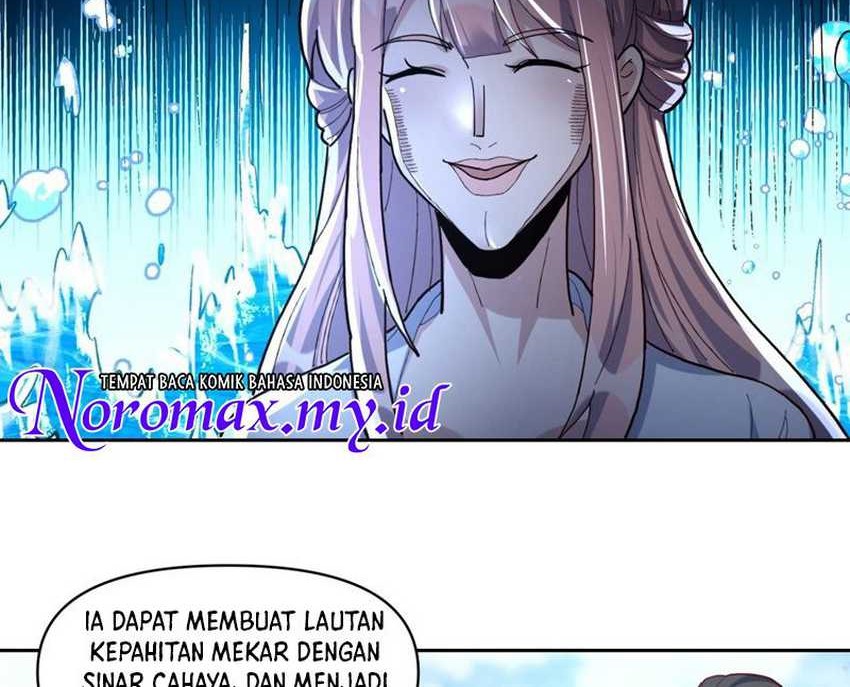 I’m Actually A Cultivation Bigshot Chapter 450 - halaman 10