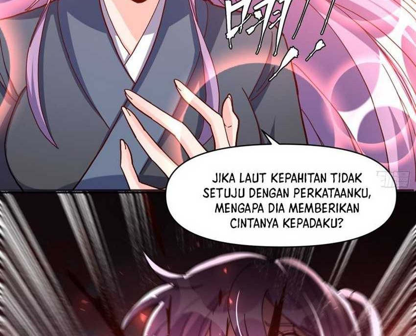 I’m Actually A Cultivation Bigshot Chapter 450 - halaman 26