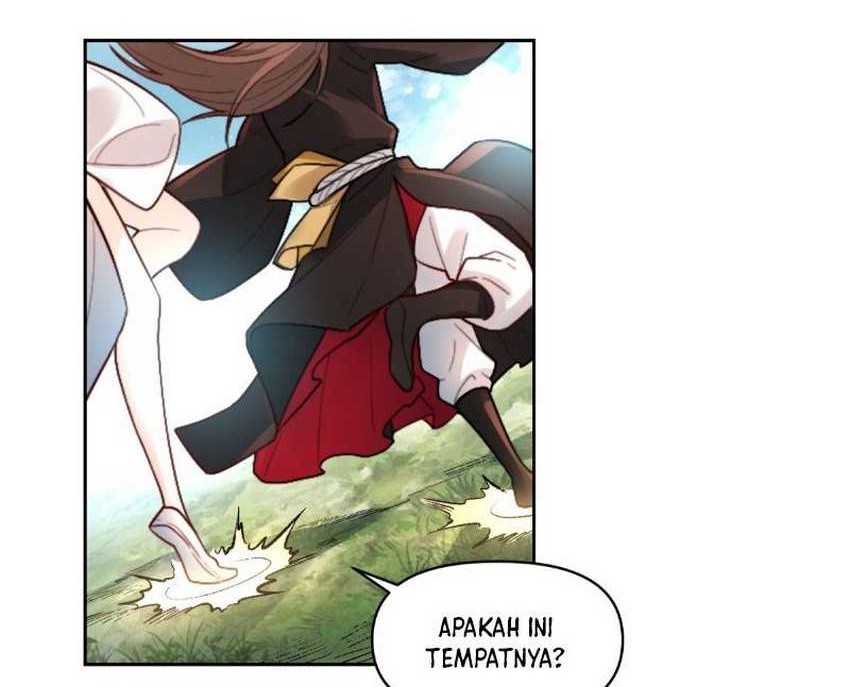 I’m Actually A Cultivation Bigshot Chapter 450 - halaman 30