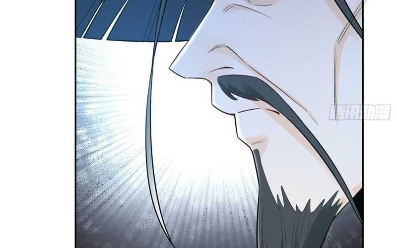 I’m Actually A Cultivation Bigshot Chapter 451 - halaman 14