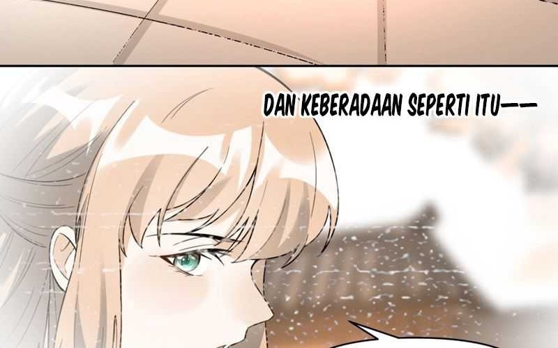 I’m Actually A Cultivation Bigshot Chapter 451 - halaman 20