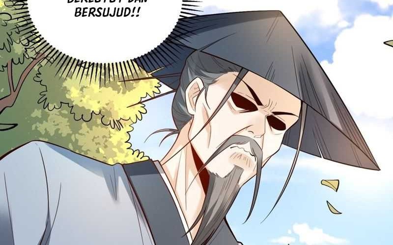 I’m Actually A Cultivation Bigshot Chapter 451 - halaman 24