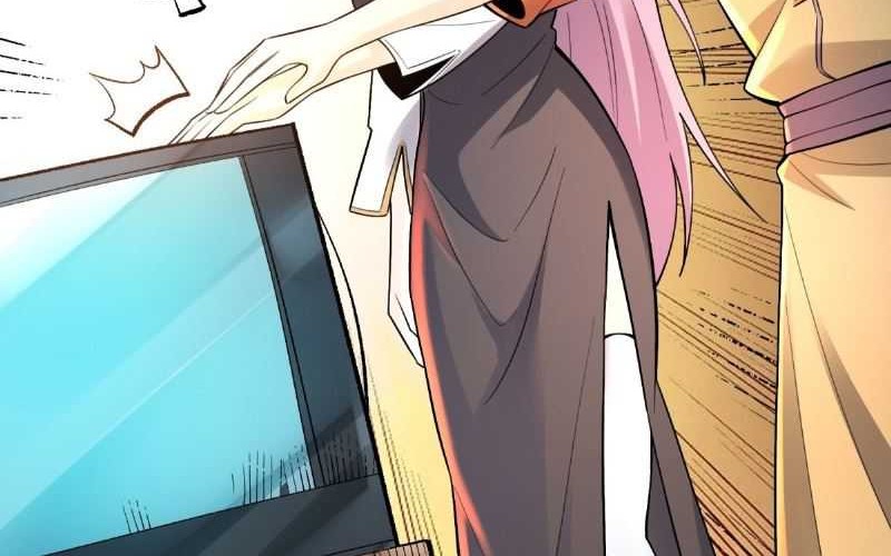 I’m Actually A Cultivation Bigshot Chapter 451 - halaman 32