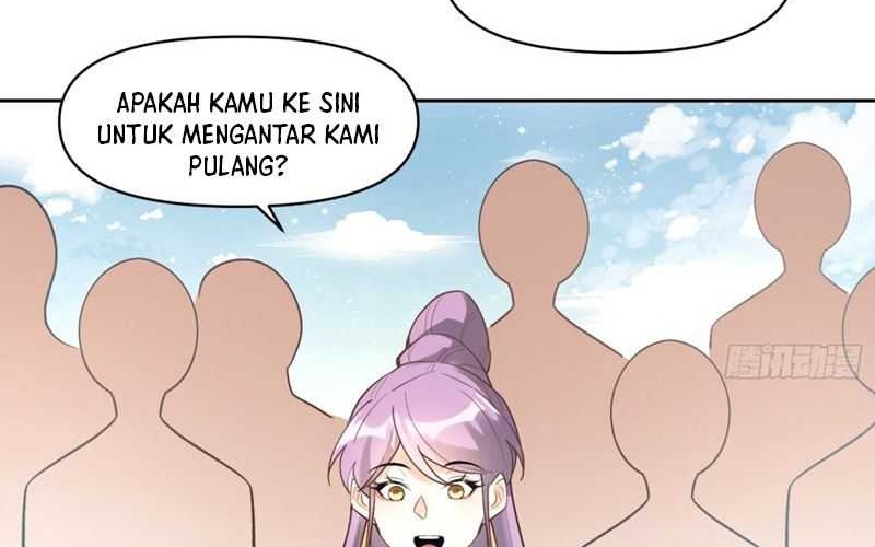 I’m Actually A Cultivation Bigshot Chapter 451 - halaman 6