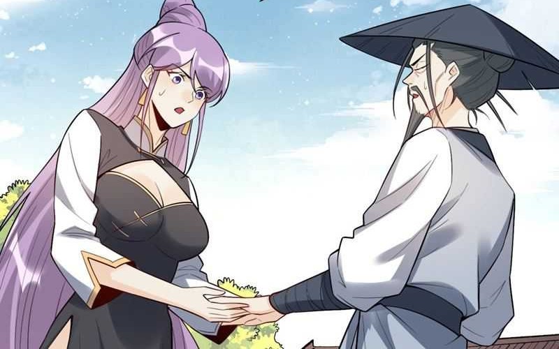 I’m Actually A Cultivation Bigshot Chapter 451 - halaman 8