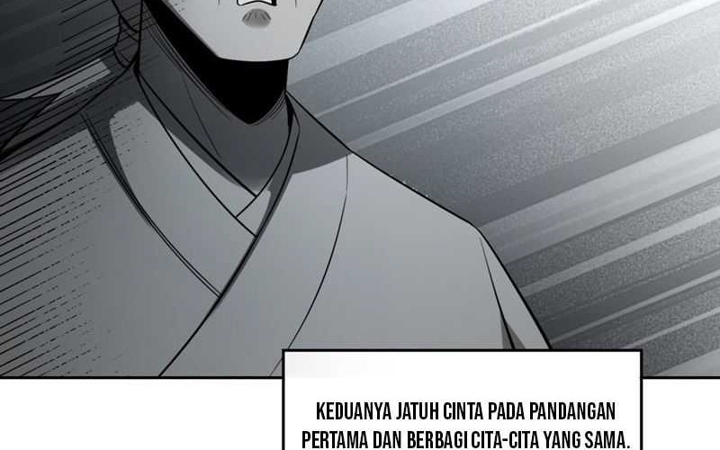 I’m Actually A Cultivation Bigshot Chapter 452 - halaman 10