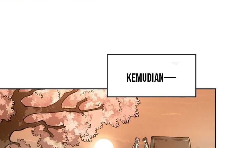 I’m Actually A Cultivation Bigshot Chapter 452 - halaman 12