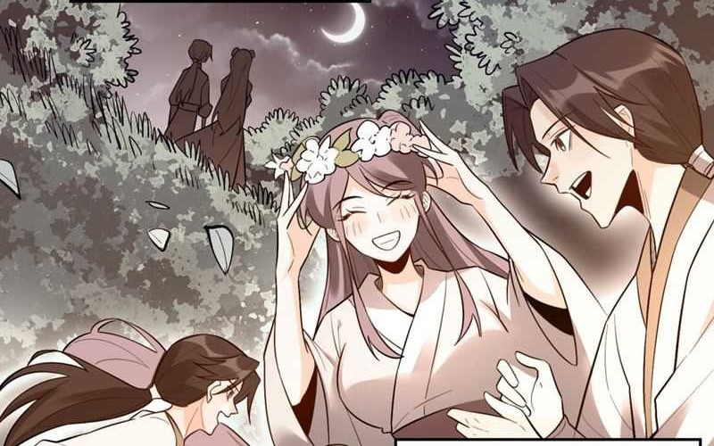 I’m Actually A Cultivation Bigshot Chapter 452 - halaman 18