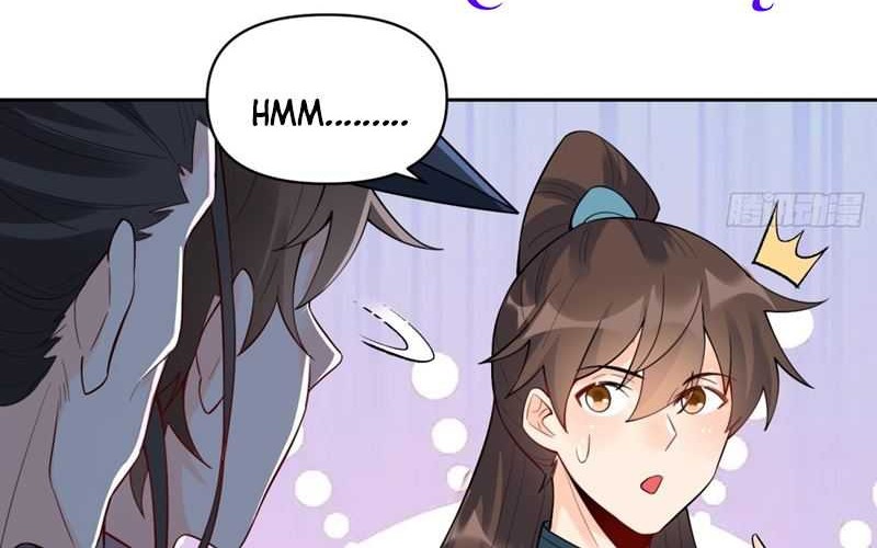 I’m Actually A Cultivation Bigshot Chapter 452 - halaman 24