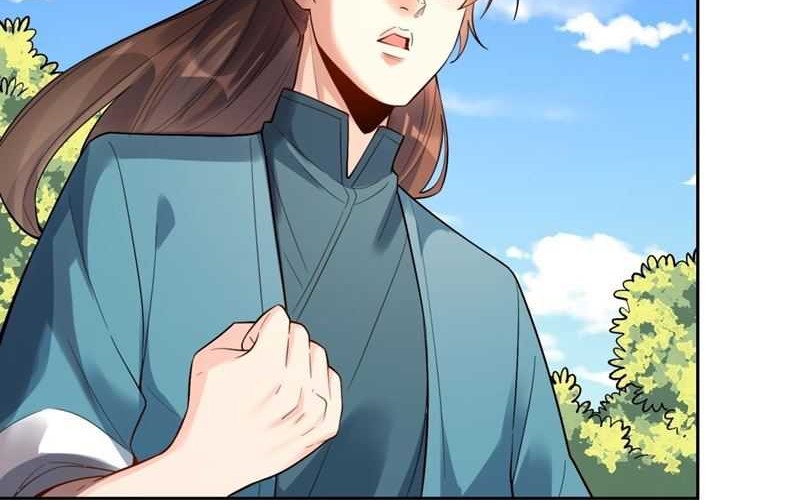 I’m Actually A Cultivation Bigshot Chapter 452 - halaman 26