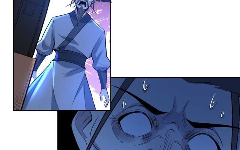 I’m Actually A Cultivation Bigshot Chapter 452 - halaman 30