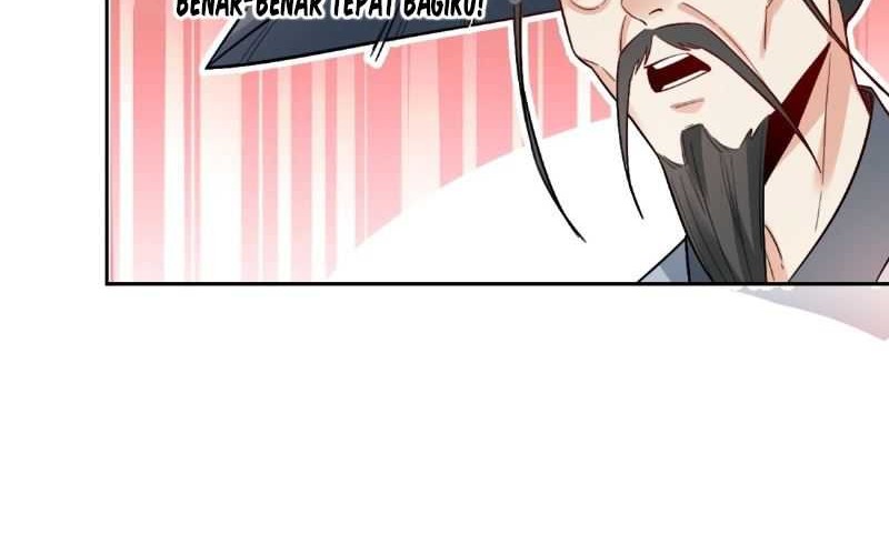 I’m Actually A Cultivation Bigshot Chapter 452 - halaman 32