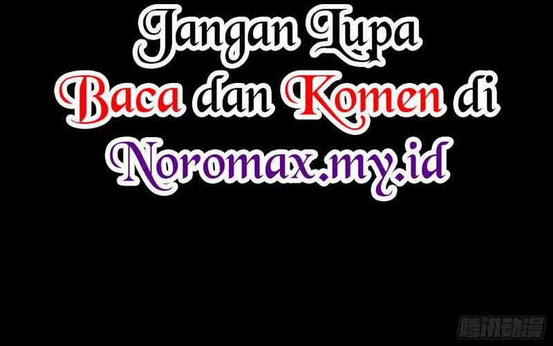 I’m Actually A Cultivation Bigshot Chapter 453 - halaman 12
