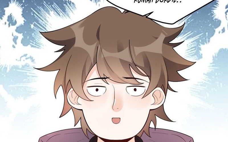 I’m Actually A Cultivation Bigshot Chapter 453 - halaman 18
