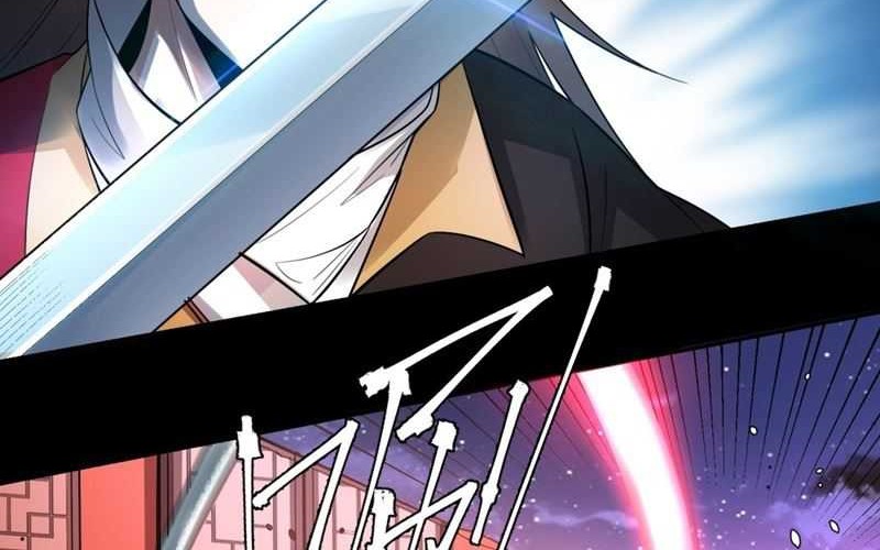 I’m Actually A Cultivation Bigshot Chapter 453 - halaman 22