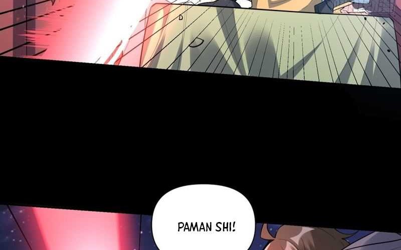 I’m Actually A Cultivation Bigshot Chapter 453 - halaman 24