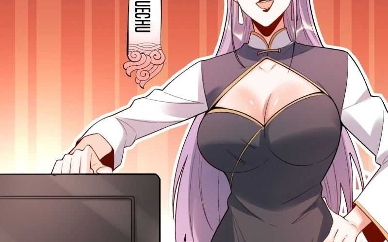 I’m Actually A Cultivation Bigshot Chapter 453 - halaman 28
