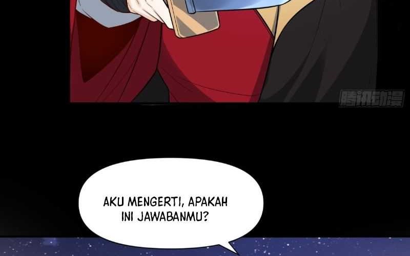 I’m Actually A Cultivation Bigshot Chapter 453 - halaman 30
