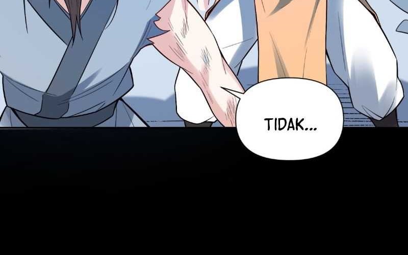 I’m Actually A Cultivation Bigshot Chapter 453 - halaman 34