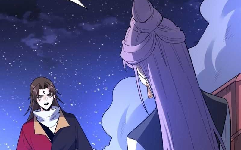 I’m Actually A Cultivation Bigshot Chapter 453 - halaman 36