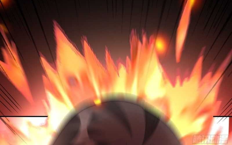 I’m Actually A Cultivation Bigshot Chapter 453 - halaman 38