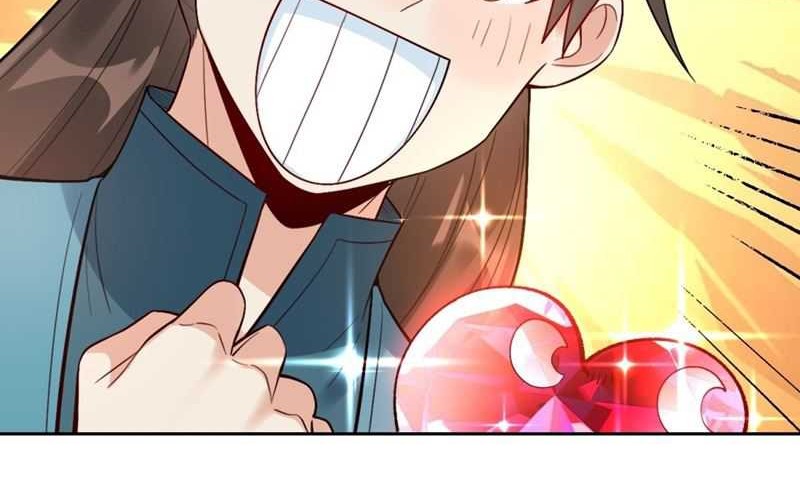 I’m Actually A Cultivation Bigshot Chapter 453 - halaman 6