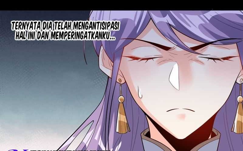 I’m Actually A Cultivation Bigshot Chapter 454 - halaman 10