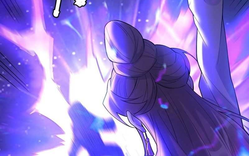 I’m Actually A Cultivation Bigshot Chapter 454 - halaman 16