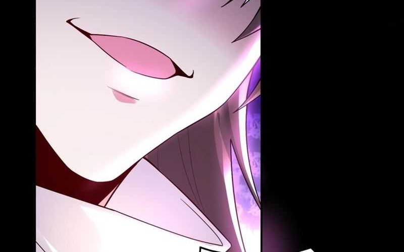 I’m Actually A Cultivation Bigshot Chapter 454 - halaman 20
