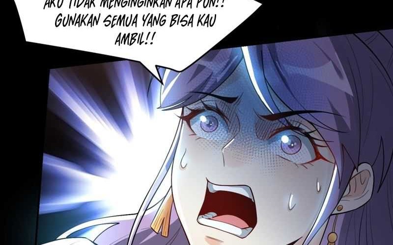 I’m Actually A Cultivation Bigshot Chapter 454 - halaman 22