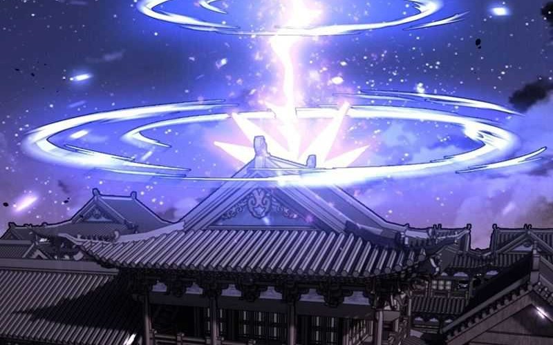 I’m Actually A Cultivation Bigshot Chapter 454 - halaman 24