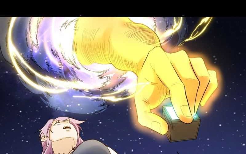 I’m Actually A Cultivation Bigshot Chapter 454 - halaman 28