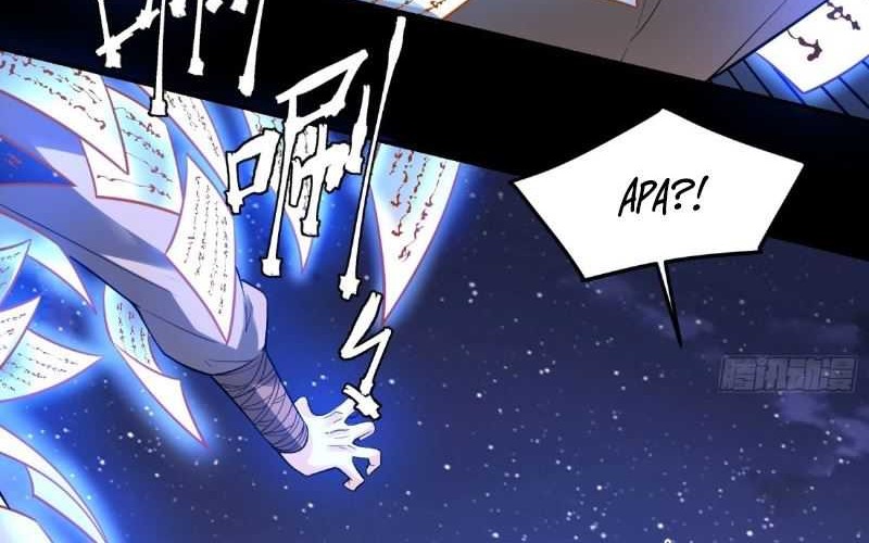 I’m Actually A Cultivation Bigshot Chapter 454 - halaman 36