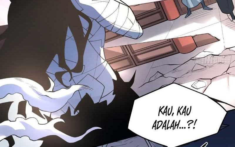 I’m Actually A Cultivation Bigshot Chapter 454 - halaman 38