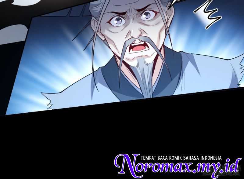 I’m Actually A Cultivation Bigshot Chapter 454 - halaman 39
