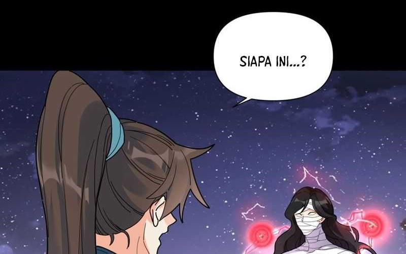 I’m Actually A Cultivation Bigshot Chapter 455 - halaman 11