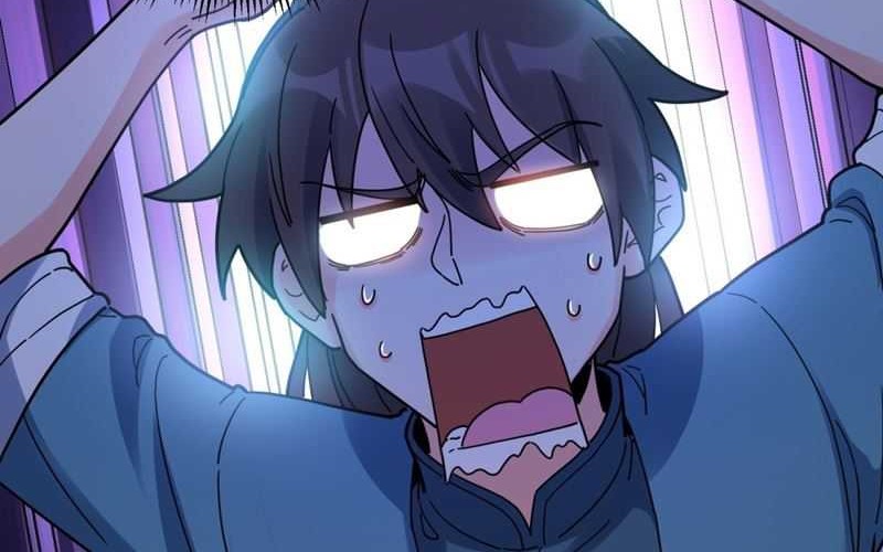 I’m Actually A Cultivation Bigshot Chapter 455 - halaman 13