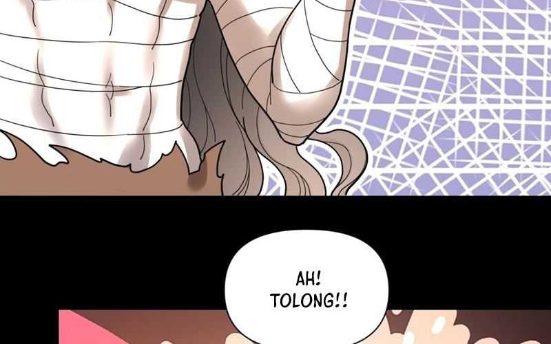 I’m Actually A Cultivation Bigshot Chapter 455 - halaman 15