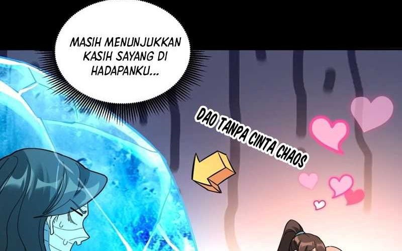 I’m Actually A Cultivation Bigshot Chapter 455 - halaman 25