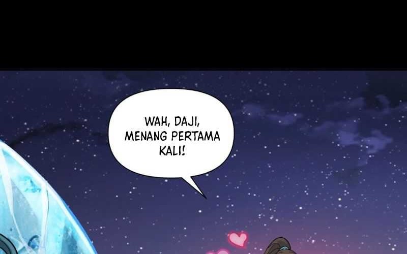 I’m Actually A Cultivation Bigshot Chapter 455 - halaman 27
