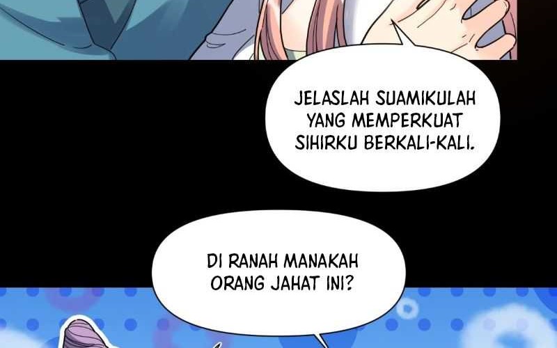I’m Actually A Cultivation Bigshot Chapter 455 - halaman 29