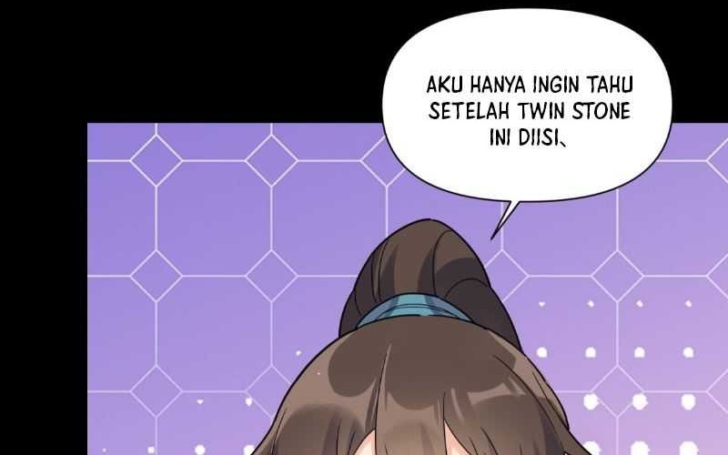 I’m Actually A Cultivation Bigshot Chapter 455 - halaman 31
