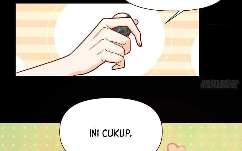 I’m Actually A Cultivation Bigshot Chapter 455 - halaman 39