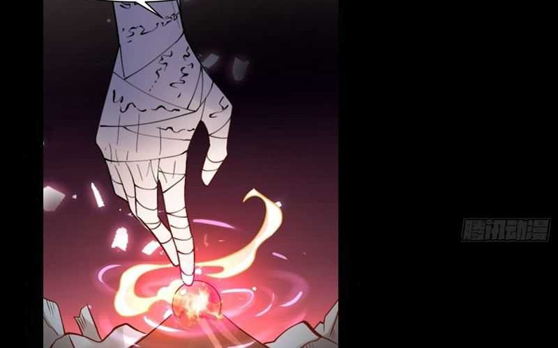I’m Actually A Cultivation Bigshot Chapter 455 - halaman 5